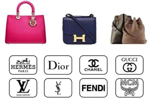 喀什市回收名包